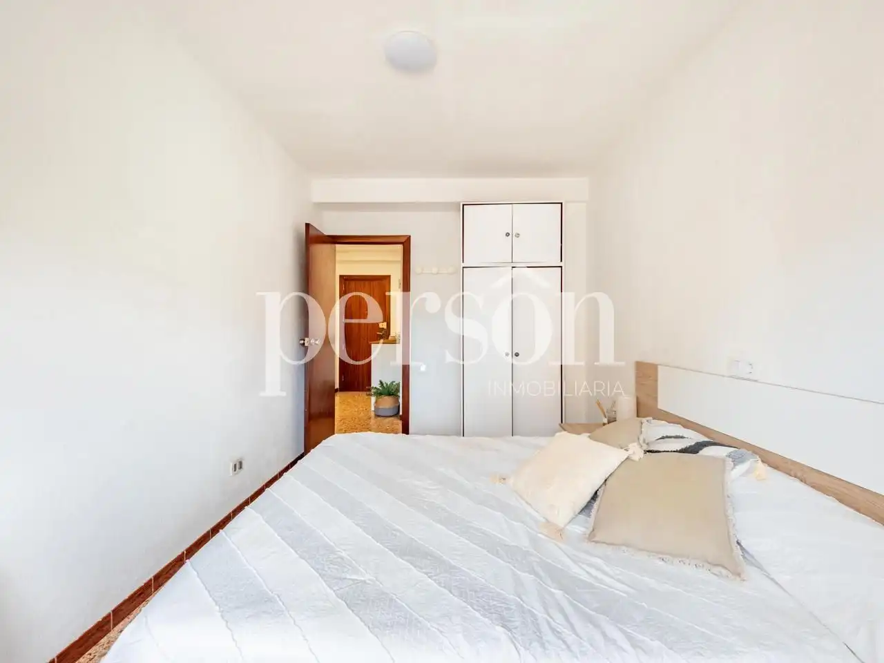 Appartement avec piscine à vendre à Racó, imagen 14