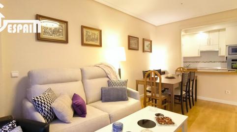 Foto 5 de Piso en venta en Calle Trompas, Cuatro vientos,  Madrid Capital