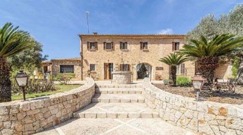 Foto 3 de Casa o xalet en venda a Sa Casa Blanca, Illes Balears