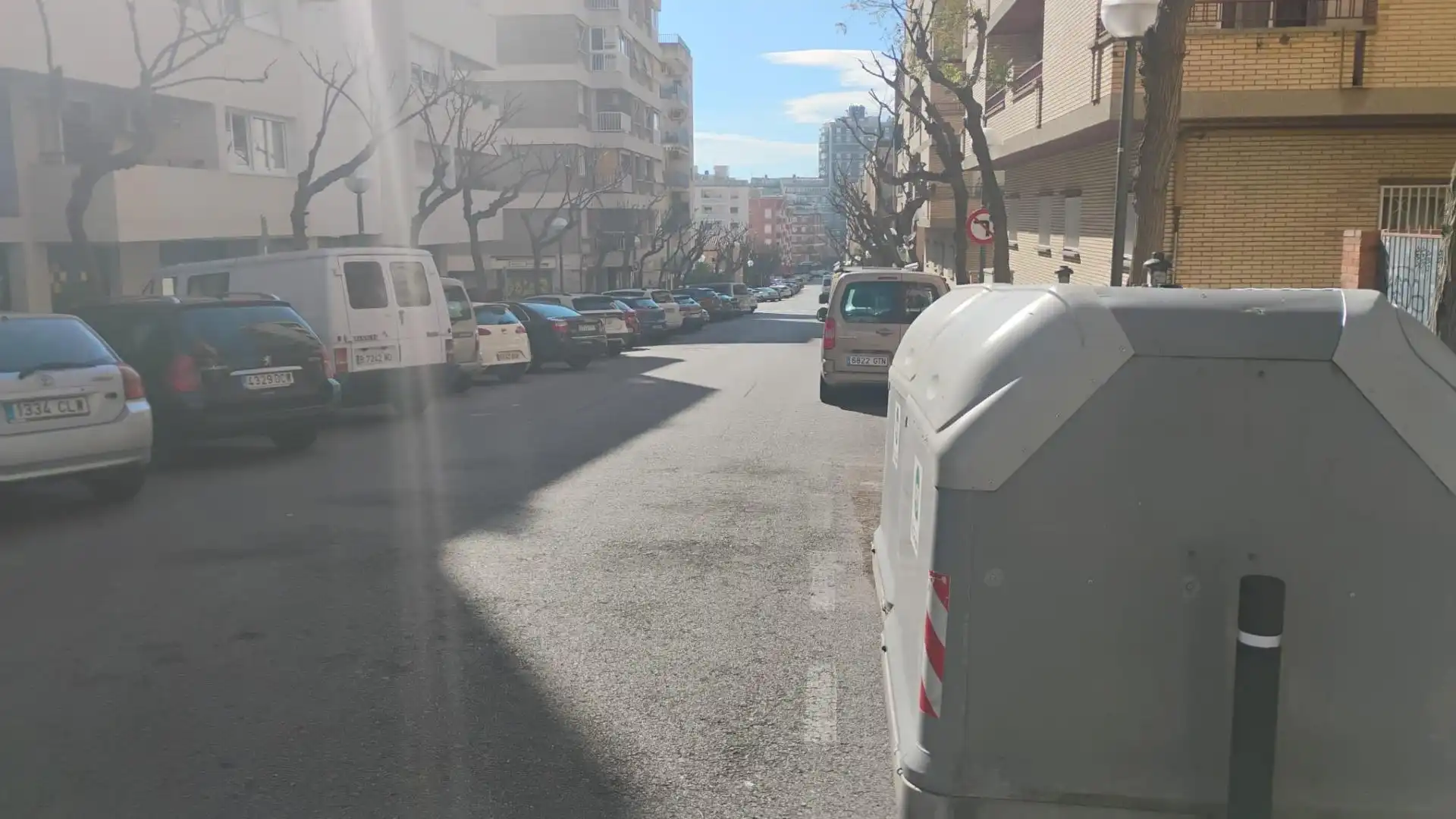 Individuel à louer à Nou Eixample Nord, imagen 5