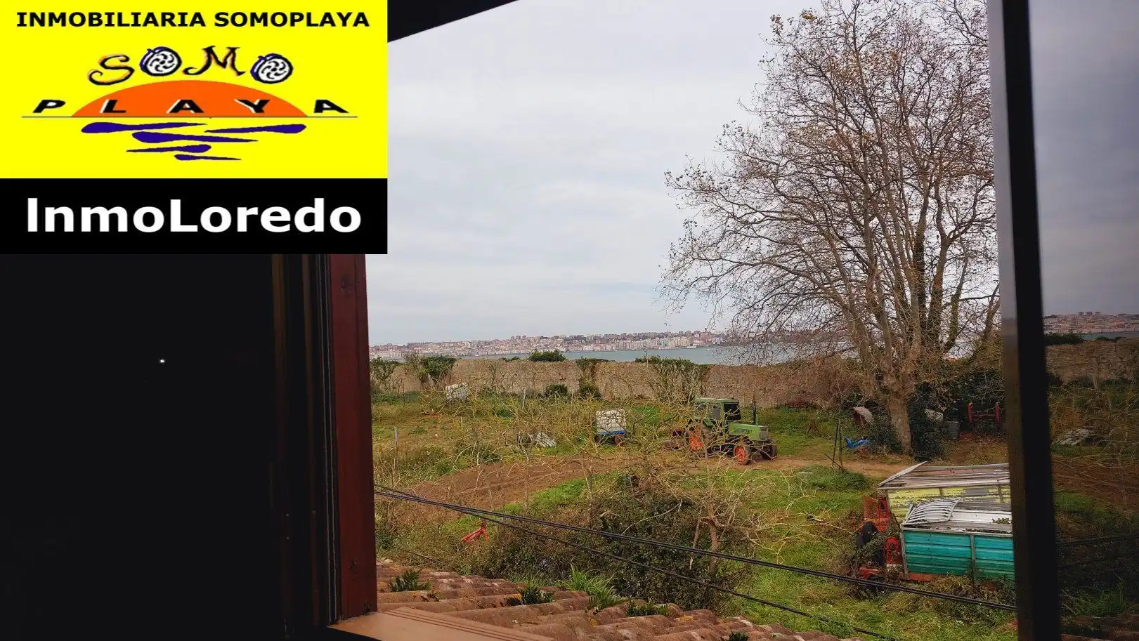 Casa con giardino in vendita a El Cardiro, imagen 46