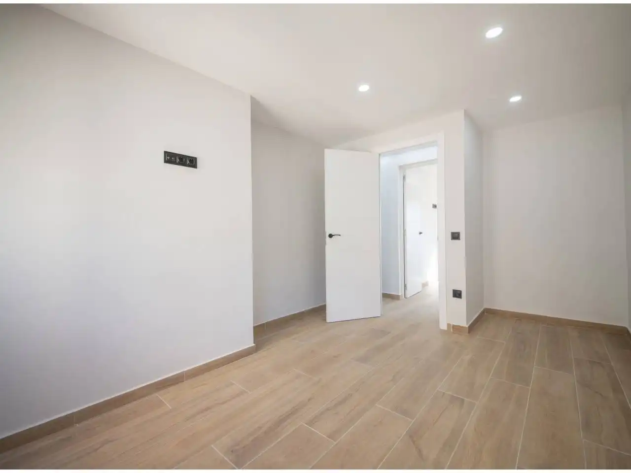 Flat for sale in Calle Tenerife 30, imagen 14