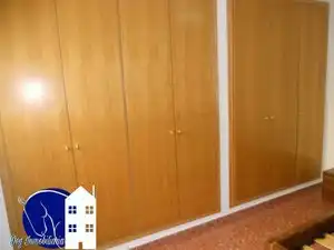 Habitación de Ático en venta en Picassent con Aire acondicionado, Calefacción y Terraza