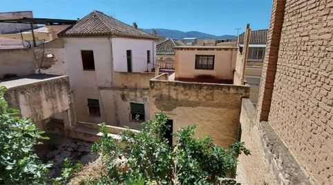Foto 3 de Casa o xalet en venda a Calle Huelva, 21, Lanjarón, Granada