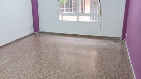 Foto 3 de Planta baja de alquiler en Catarroja, Valencia