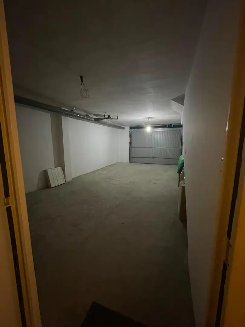 Casa o xalet en venda en Murcia amb Aire condicionat, Terrassa i Balcó