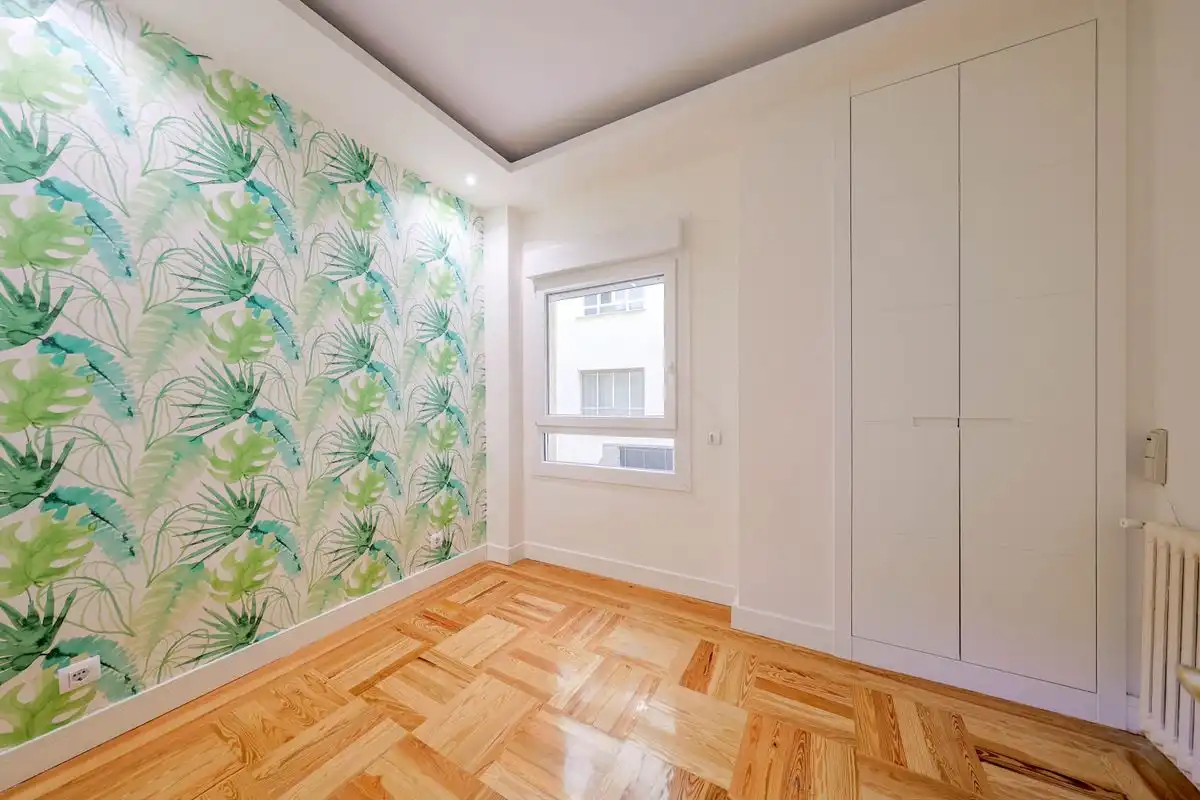 Appartement avec terrasse à vendre à Calle de Guzmán el Bueno, imagen 23