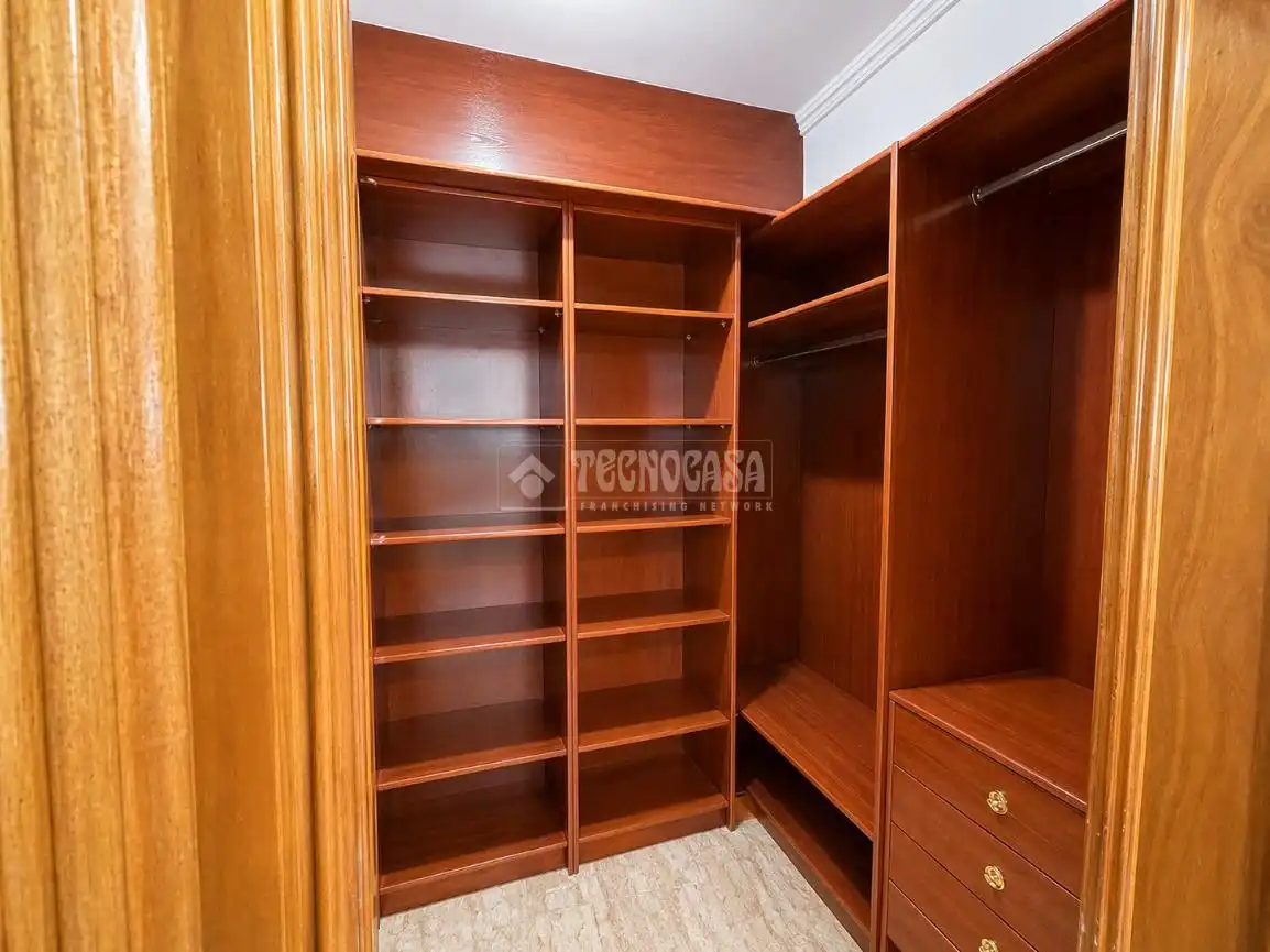 Residenziale in vendita a Cuevecitas - Malpaís, imagen 17