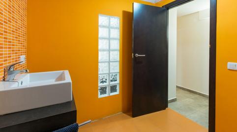 Foto 2 de Oficina en venda a Calle Sant Pere, 107, Beniopa - Sant Pere, Valencia