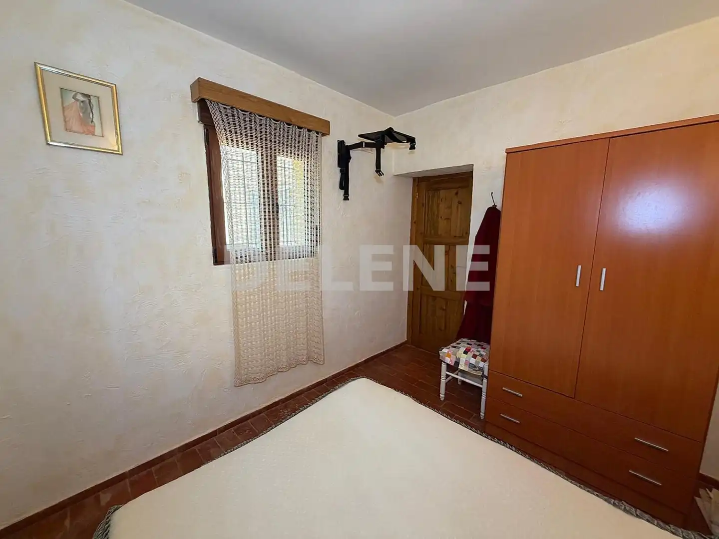 Haus mit Terrasse zum Verkauf in Hellín, imagen 9