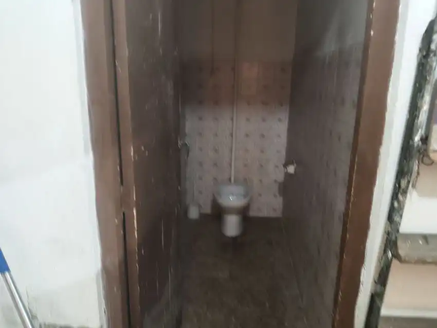 Badezimmer von Geschaftsraum zur Miete in Valencia