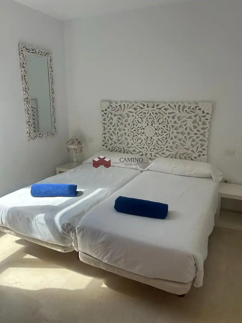 Habitación de Casa o chalet en venta en Playa del Cura - Taurito