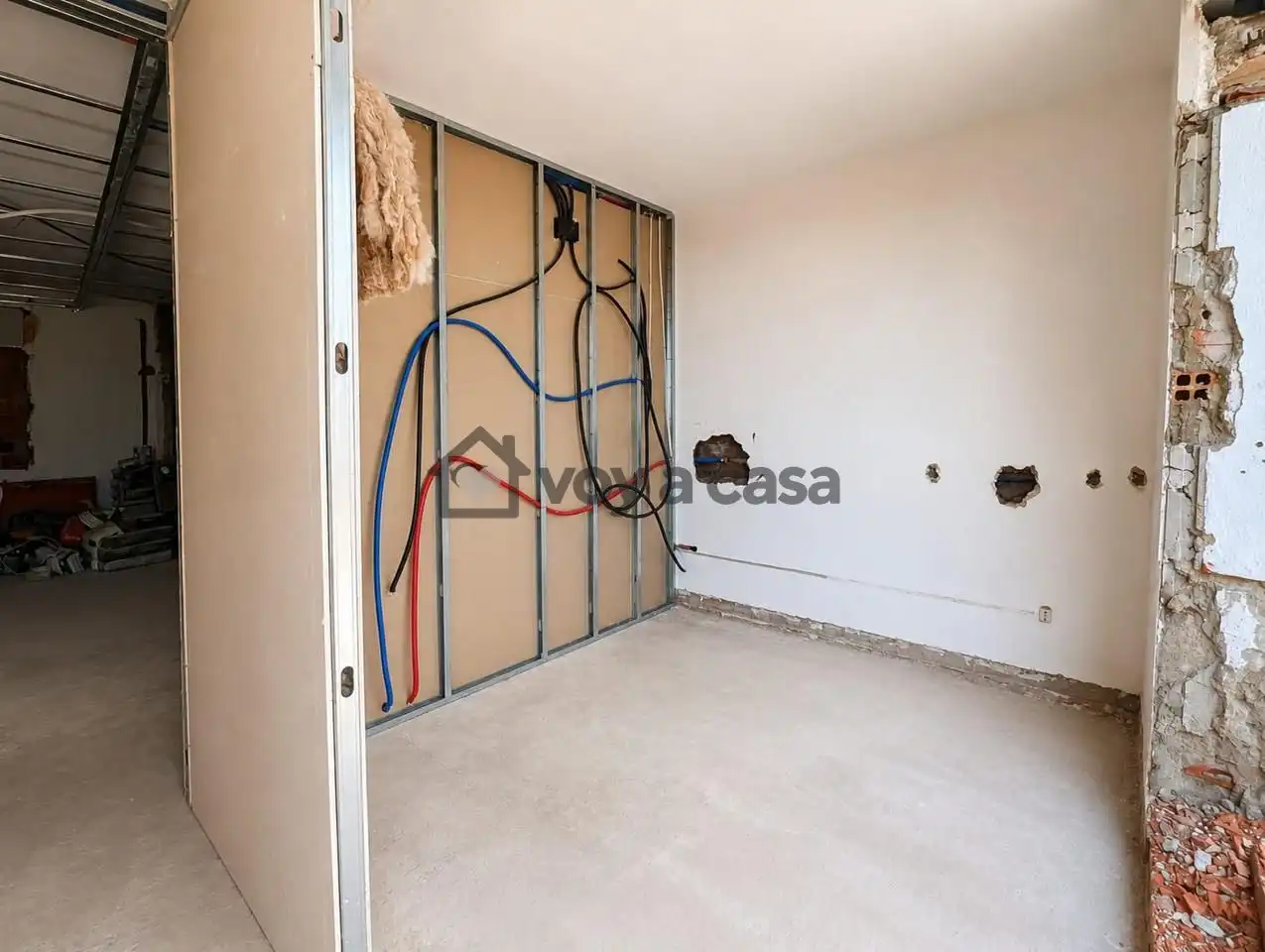 Casa en venta en calle de les Assutzenes, imagen 4