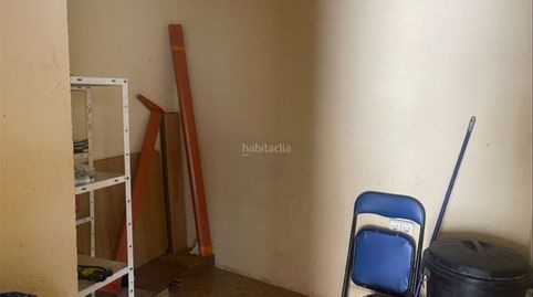 Foto 5 von Geschaftsraum zur Miete in Poble Nou, Sabadell