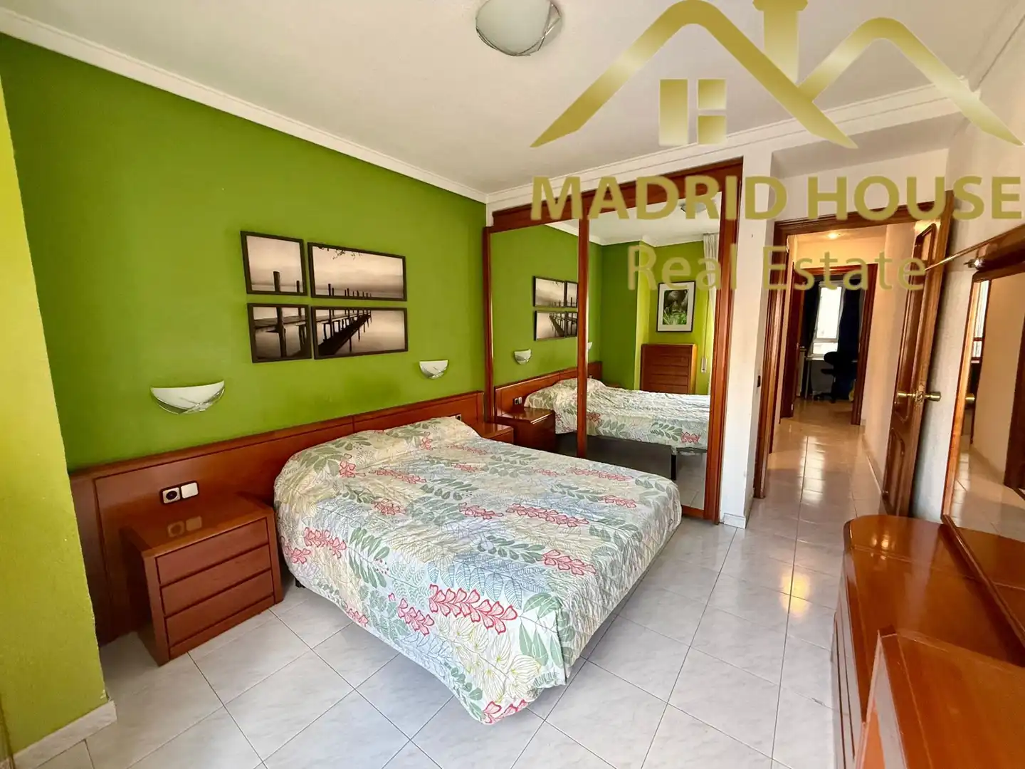 Appartement avec ascenseur à vendre à cavanilles, imagen 59