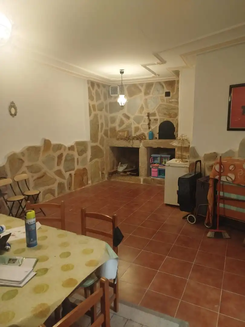 Casa en venta en Corral de Almaguer, imagen 38