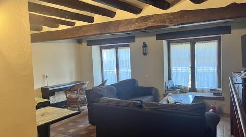 Foto 3 de Casa o xalet en venda a El Grado, Huesca