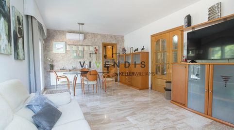 Foto 4 de Casa o xalet en venda a Corbera de Llobregat, Barcelona