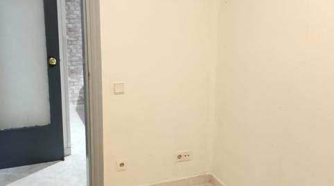 Photo 4 of Apartment for sale in Santa Maria - L'Eixample - Sud Sumella, Barcelona