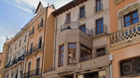 Photo 3 of Flat for sale in Rambla de Les Davallades, 6, Centre, Vic