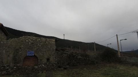 Photo 4 of House or chalet for sale in Yésero, Huesca