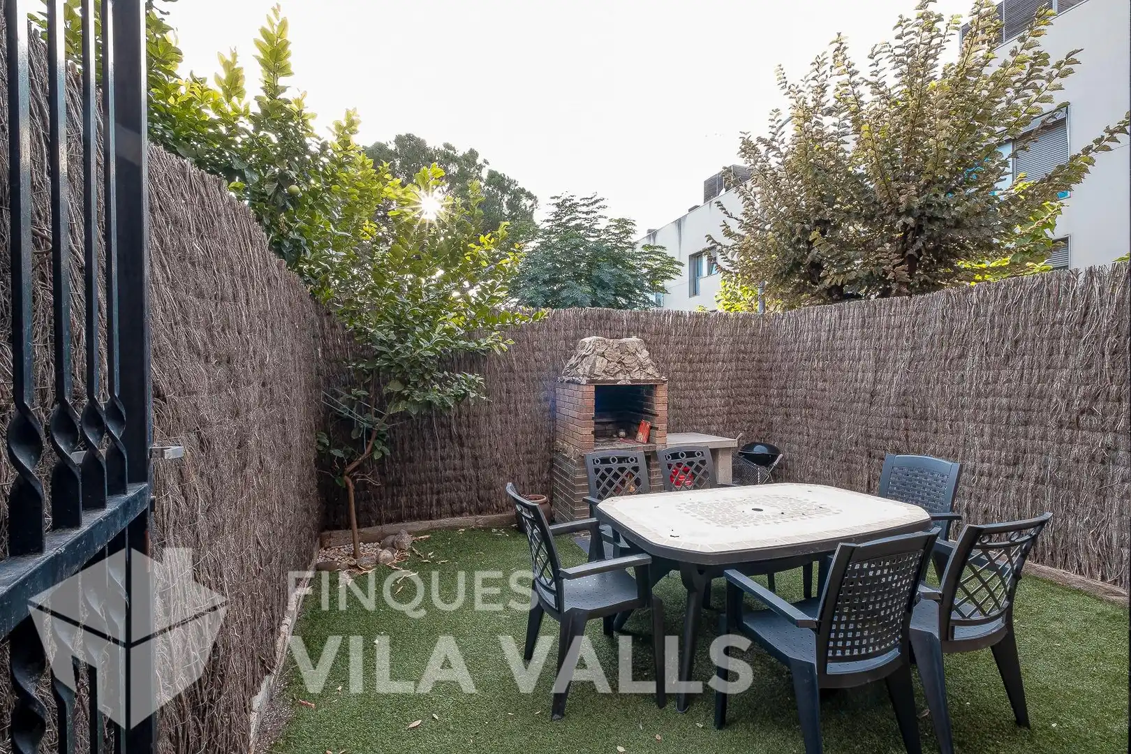 Maison avec terrasse à vendre à C de sant pau, imagen 40