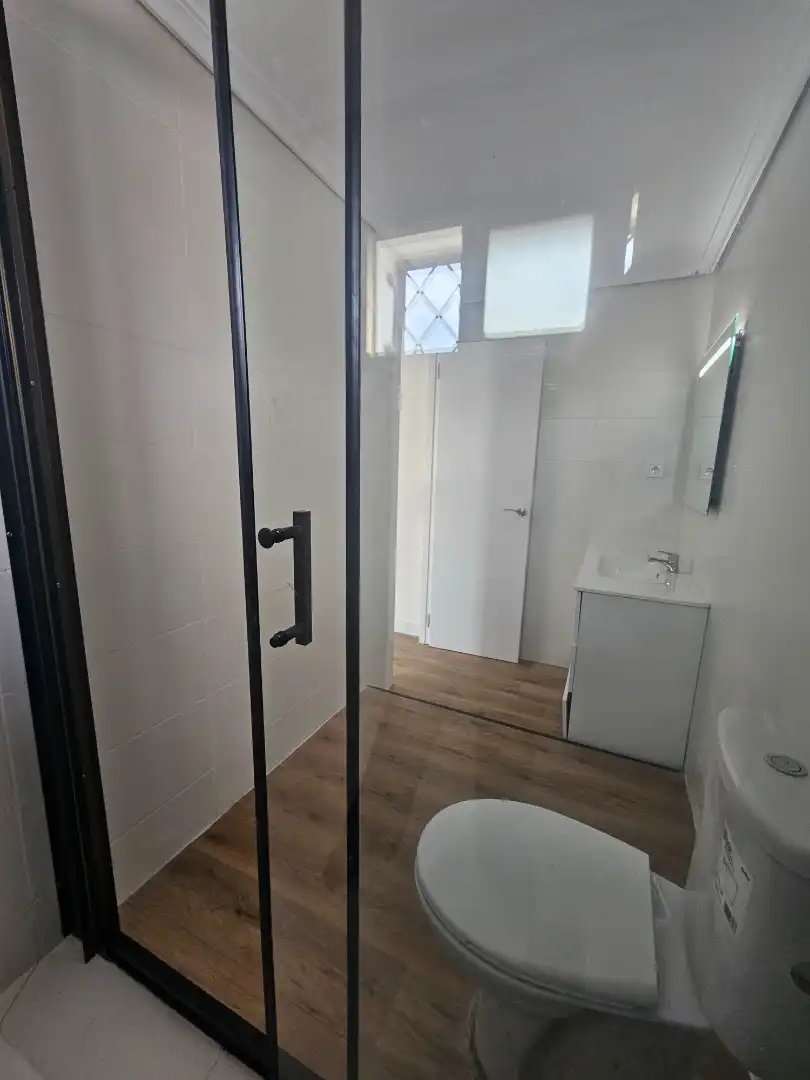 Bany de Apartament en venda en Vila-seca amb Aire condicionat, Calefacció i Terrassa
