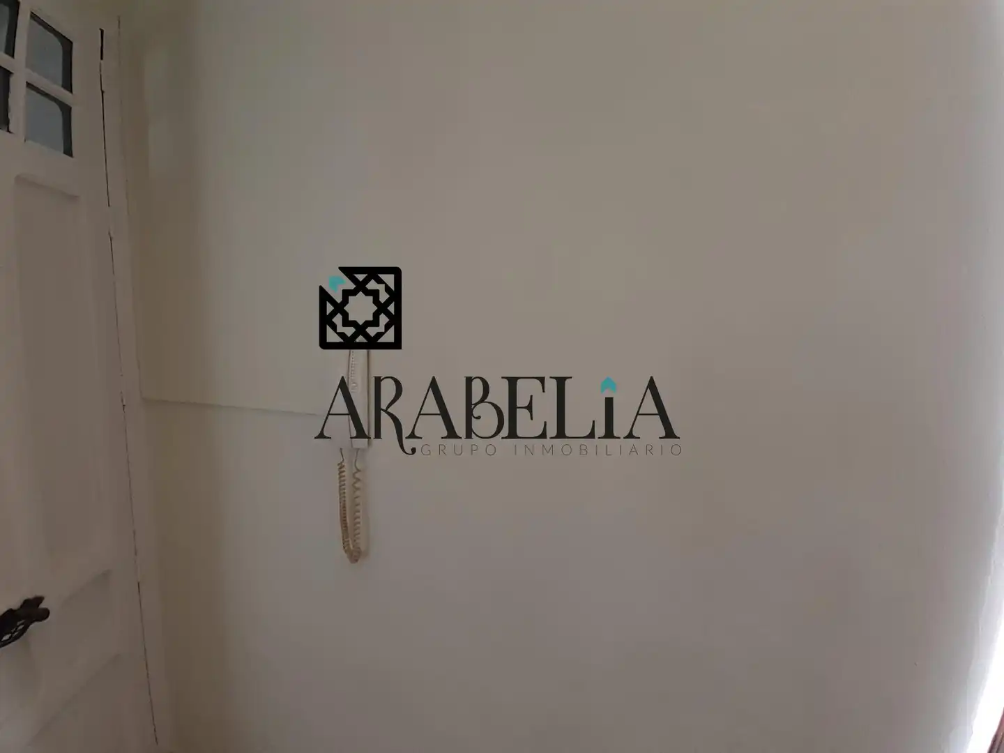 Dormitori de Apartament en venda en Córdoba amb Aire condicionat