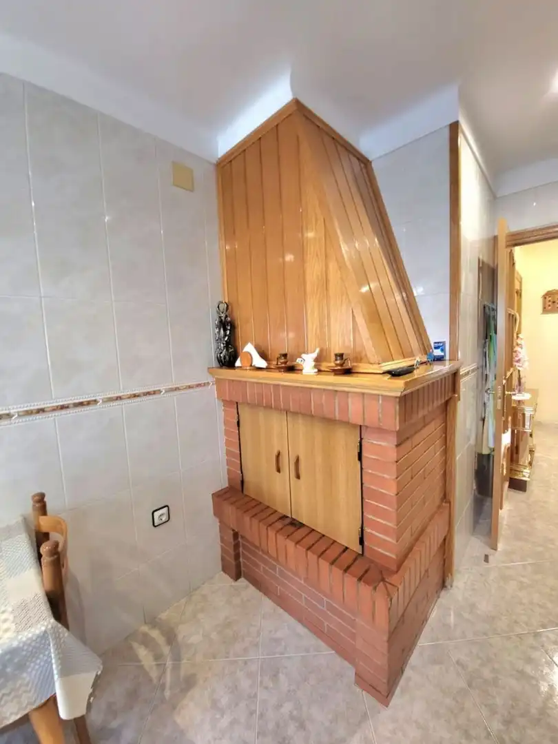 Detached house for sale in Calle Josep Pla, imagen 23