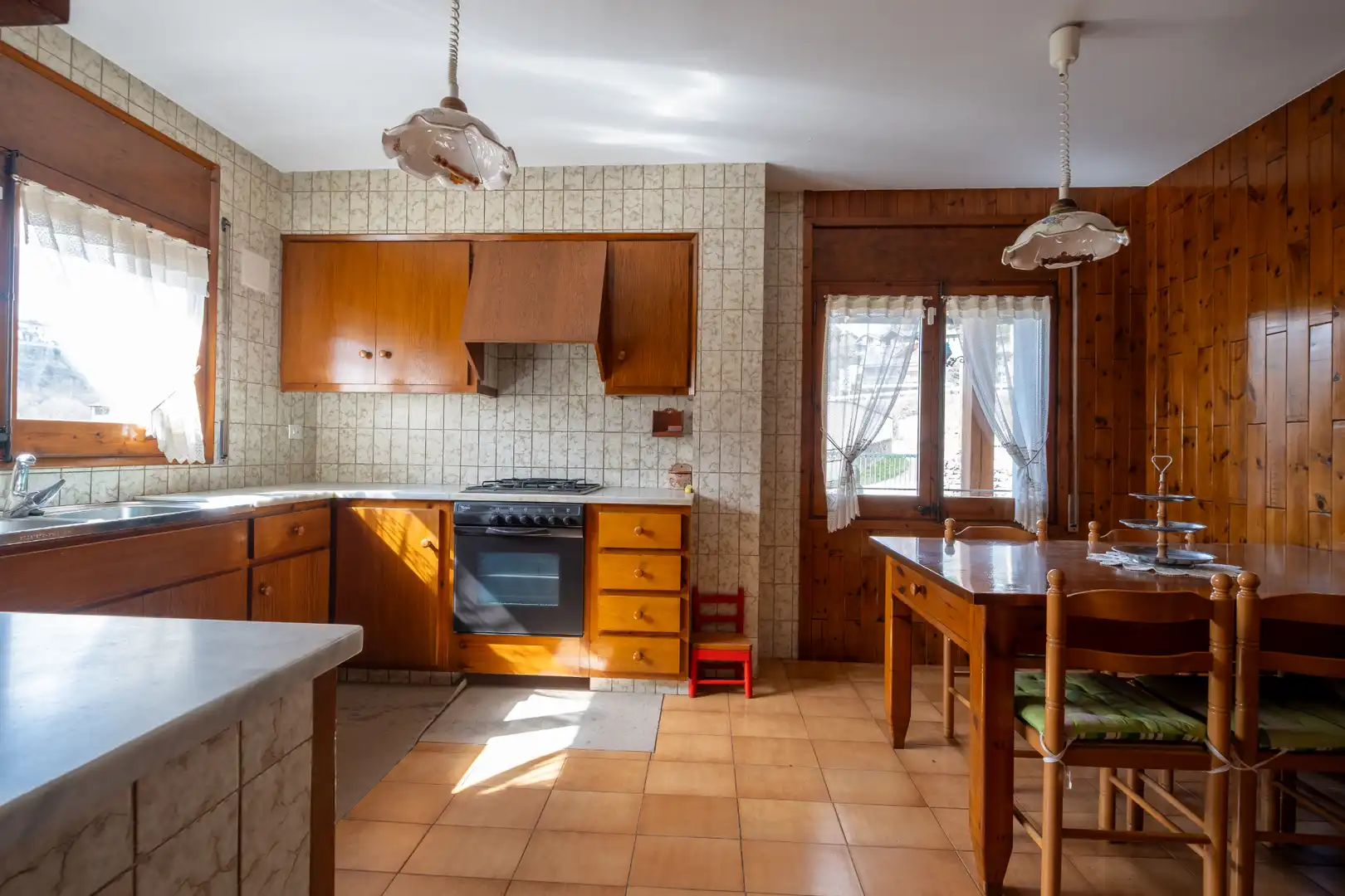 Casa o chalet en venta en Carretera Puigcerda, 46, Bellver de Cerdanya