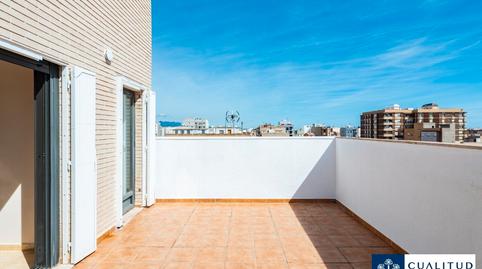 Photo 5 of Flat for rent in Centro, Almazora / Almassora