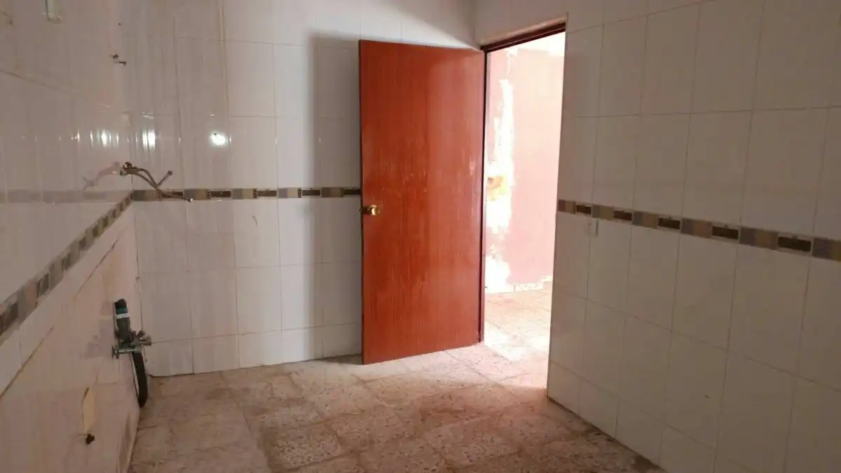 Houses for sale in Mota del Marqués, Valladolid