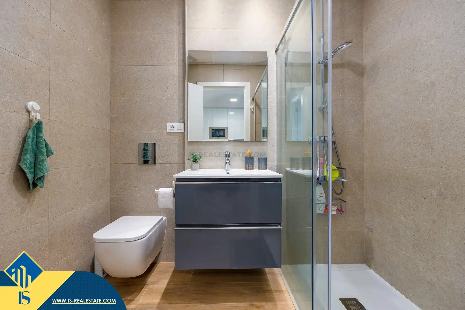 Wohnung mit Pool zum Verkauf in Orihuela Costa, imagen 37
