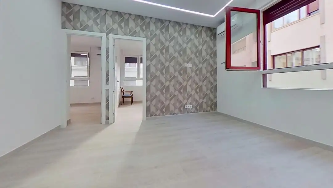 Wohnung zur Miete in Carrer Girona, imagen 9