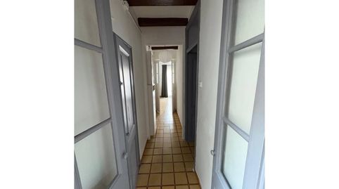 Foto 5 de Piso de alquiler en Calle Sant Climent, El Raval, Barcelona Capital