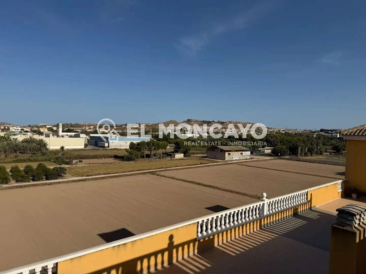 Apartament amb piscina en venda a Formentera del Segura, imagen 16