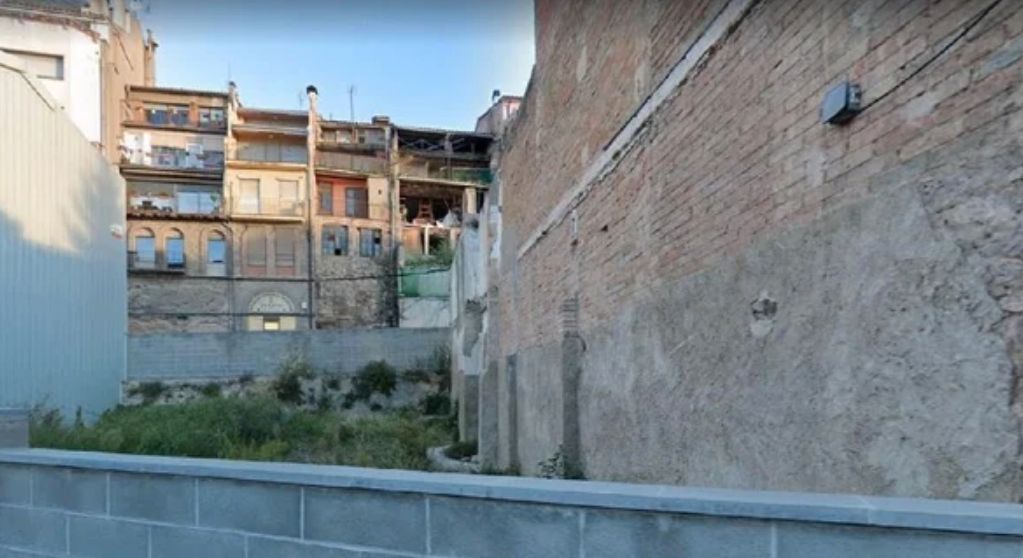 Residential for sale in Carrer de Berga, Vila de Gràcia