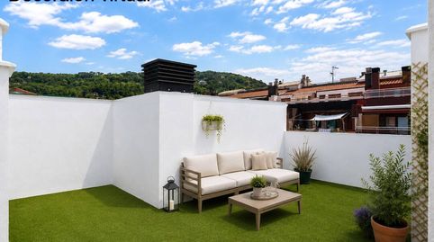 Foto 3 de Piso en venta en Calle de Rentería, Gros, Donostia - San Sebastián