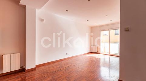 Photo 2 of Flat for sale in Centelles, Barcelona