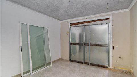 Piso en Calle ibiza, imagen 5
