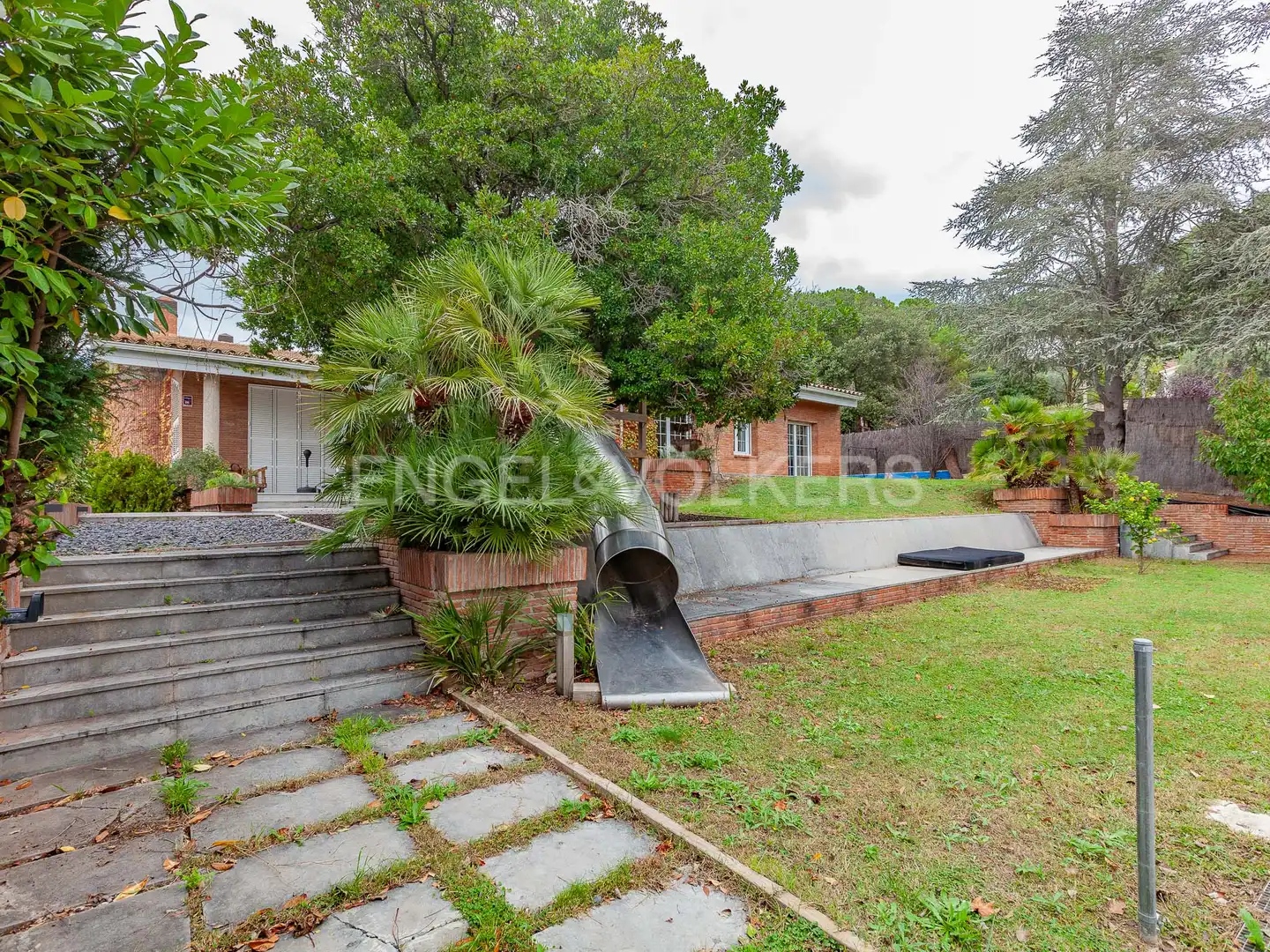 Casa con terraza en venta en Airesol, imagen 78