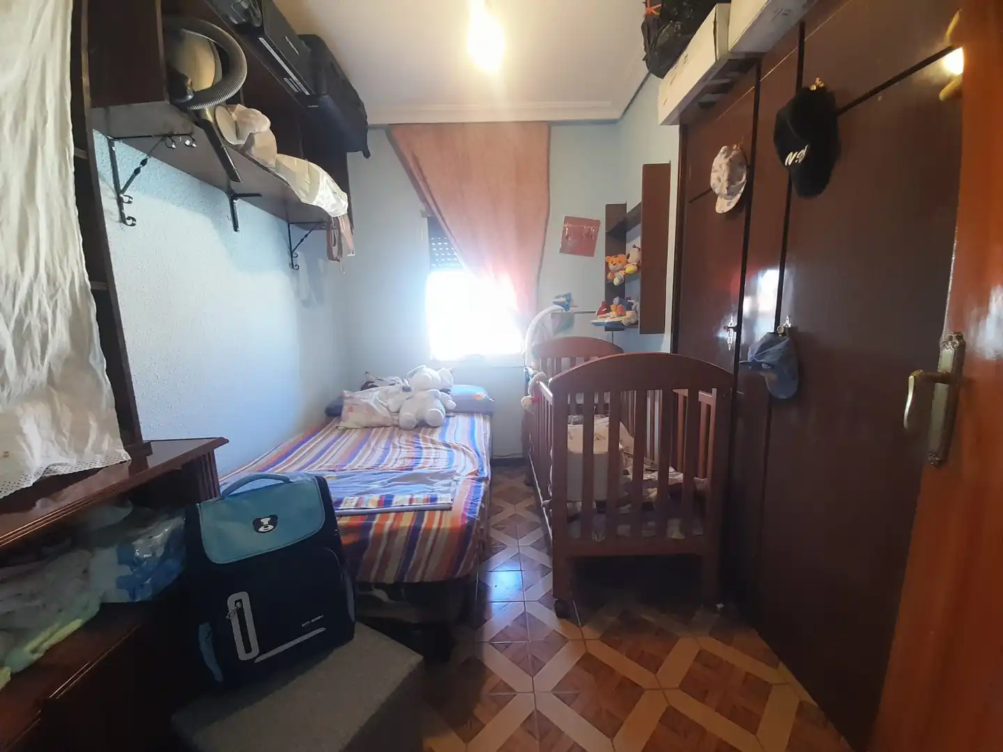 Piso en venta en Calle Diego de Almagro, imagen 20