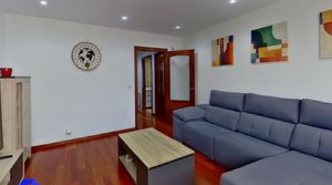 Photo 2 of Flat for sale in Avenida de Oviedo, Santa Bárbara, Gijón