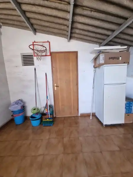 Casa en venta en Las Tinajerías - Juderías, imagen 26