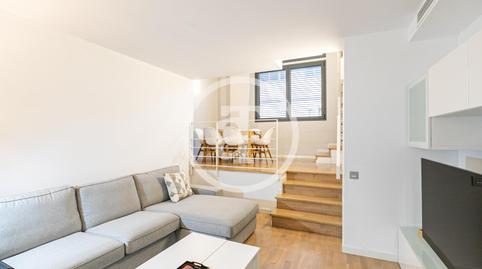 Photo 4 of Duplex to rent in Carrer de Ca L'alegre de Dalt, El Camp d'en Grassot i Gràcia Nova, Barcelona