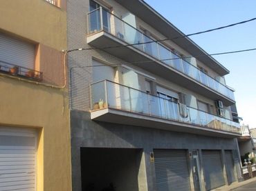 Parkplatz zum Verkauf in GENERALITAT (DE LA)
