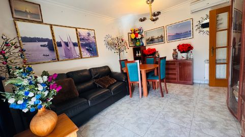 Foto 2 de Piso en venta en Carrer de Barcelona, Centre, Salou