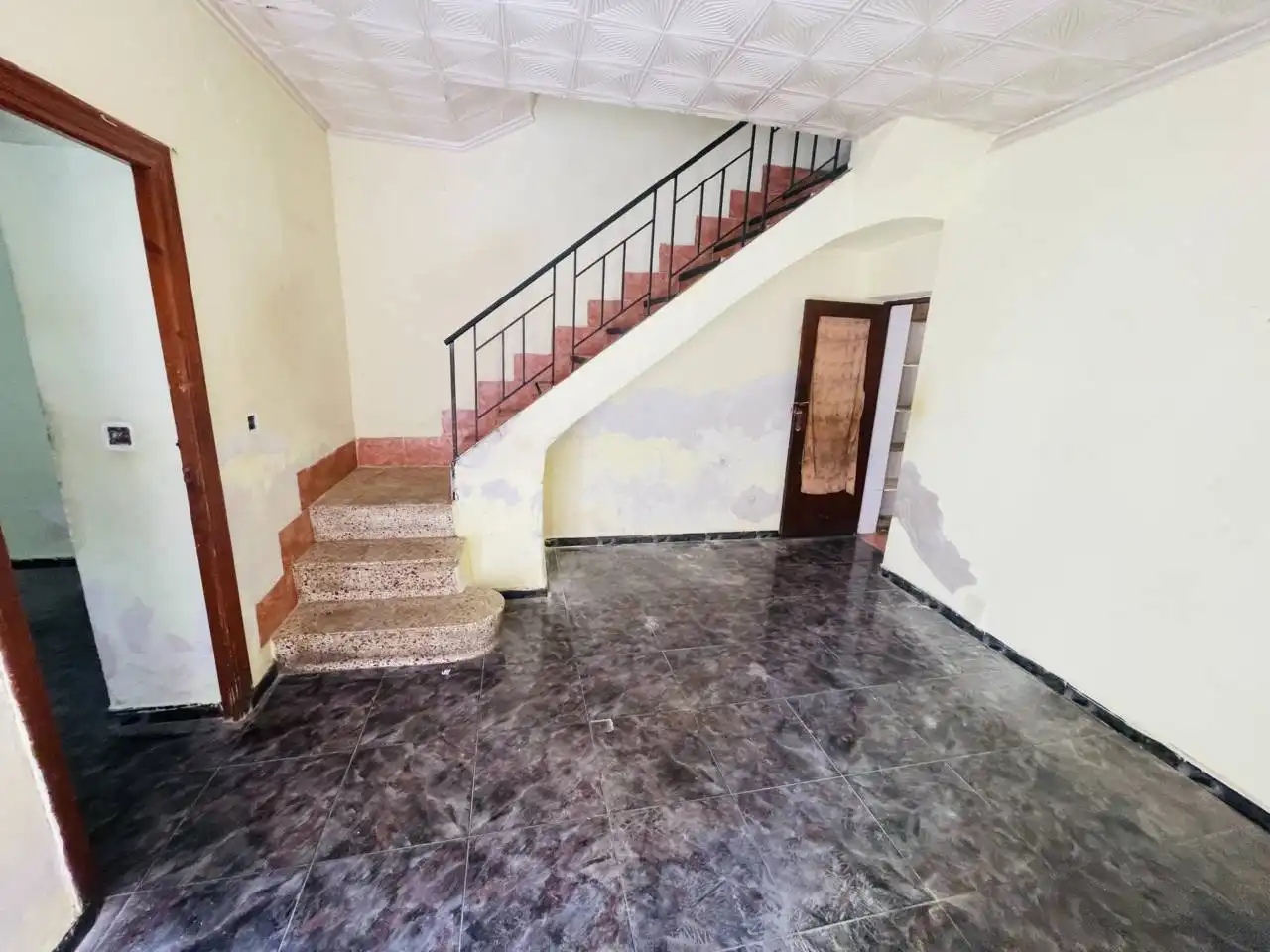 House for sale in Calle San Andrés, imagen 6