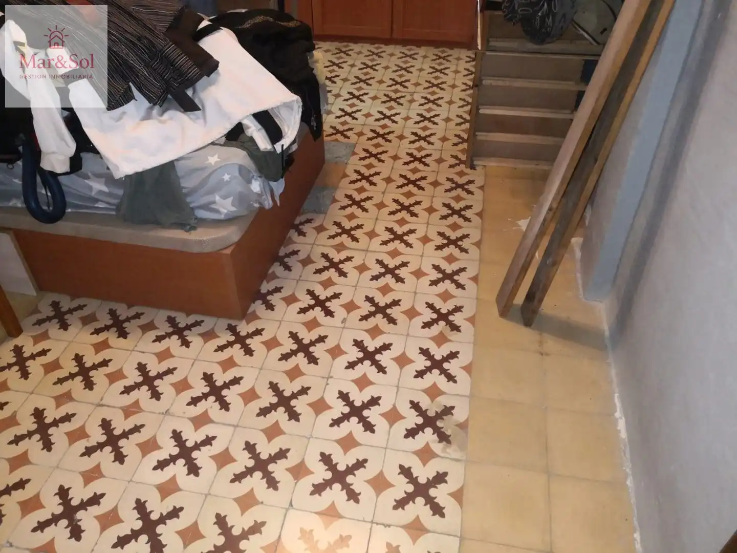 Casa en venda a Pueblo de Cullera, imagen 20