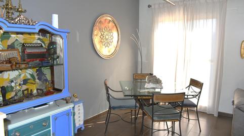 Foto 5 de Casa adosada en venda a Calle de la Pau, Potries, Valencia